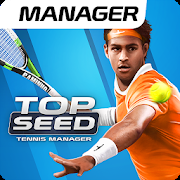 TOP SEED Tennis Manager 2019