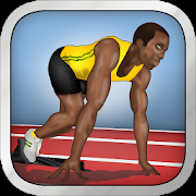Meilleurs Jeux De Sport Gratuits 2019 Athletics2: Summer Sports Free