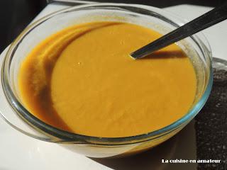 http://recettes.de/soupe