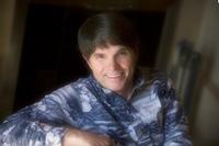 Dean Koontz
