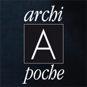 Dark web de Dean Koonz https://www.facebook.com/archipelsuspense/?__tn__=%2Cd%2CP-R&eid=ARCePR6QjY4EhIJkl1asmFfQou-23YV79q5fd7NuQiehW0PXeyfvNWVzjKyA4i8opx5LpBcPxCo9bnt6