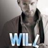 Will de Emma Landas