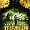 Teigneux de Daniel Kraus