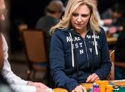 Where experience poker free charge?