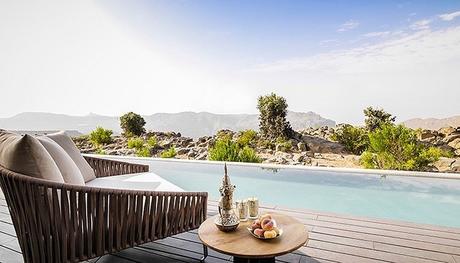 Oman Air, la compagnie aérienne phare du Sultanat d’Oman