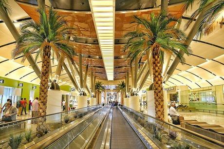 Oman Air, la compagnie aérienne phare du Sultanat d’Oman