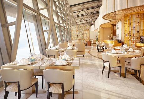 Oman Air, la compagnie aérienne phare du Sultanat d’Oman