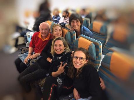 Oman Air, la compagnie aérienne phare du Sultanat d’Oman