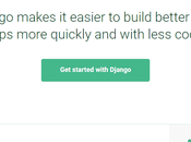 L’analyse l’hébergeur Django Trouvez meilleur choix pour créer applications Web.