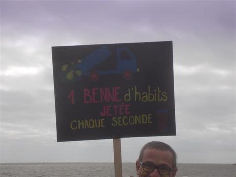 marche du siècle saint-nazaire