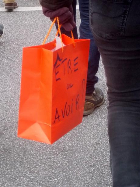 marche du siècle saint-nazaire