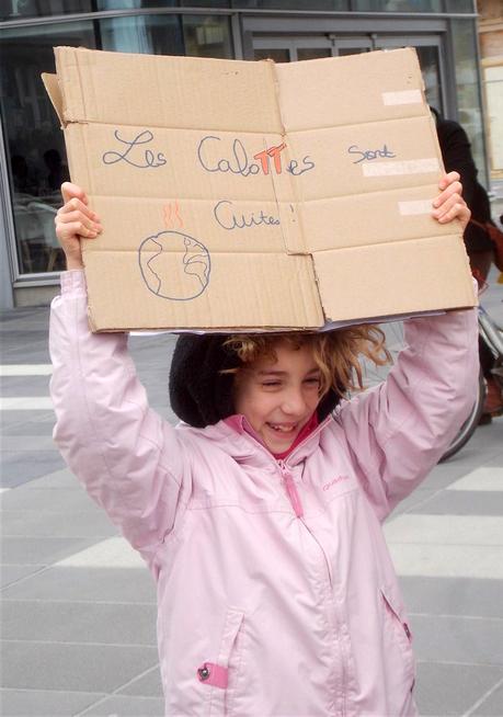 marche du siècle saint-nazaire