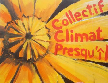 marche du siècle saint-nazaire