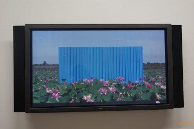 « 40 ans après » La photographie, au Cambodge aujourd’hui « 40 ans après » La photographie, au Cambodge aujourd’hui