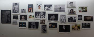 « 40 ans après » La photographie, au Cambodge aujourd’hui « 40 ans après » La photographie, au Cambodge aujourd’hui