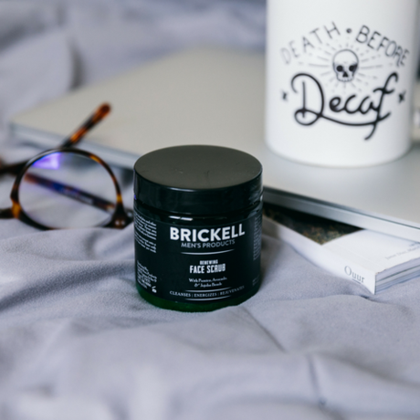 Techniques de rasage intelligentes pour les hommes à la peau sensible