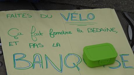 Quand les enfants expliquent aux adultes