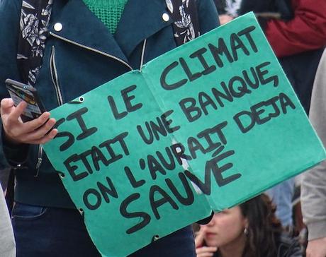 Quand les enfants expliquent aux adultes