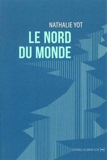 LE NORD DU MONDE LE NORD DU MONDE