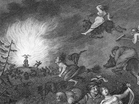 Gaspard de la nuit - Aloysius Bertrand