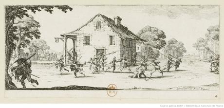 Gaspard de la nuit - Aloysius Bertrand