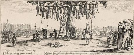 Gaspard de la nuit - Aloysius Bertrand