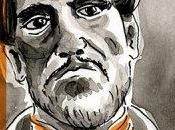 Gaspard nuit Aloysius Bertrand