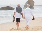 MARCHE Dans cas, marcher suffit respecter recommandations d’exercice