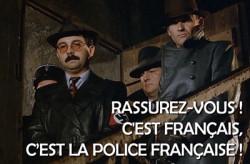 [Redite] Le pouvoir des minables