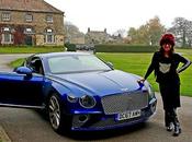 Bottes travail Peuvent-elles être mode