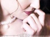 belle géant Shana Galen