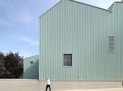 EXPO Dierendonckblancke. Praxis (Bozar)