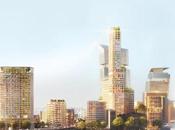 PARIS Inventer Bruneseau