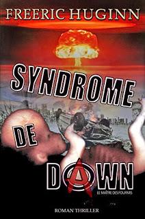 #4 Le syndrome de Dawn : Le maître des fourmis