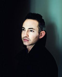 Scandale démocratique