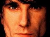 [Dossier] films irlandais voir toute urgence