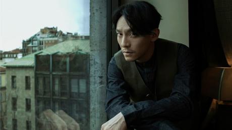 Dune : Chang Chen au casting de la nouvelle adaptation signée Denis Villeneuve ?