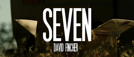 [Y-A-QUOI A LA TELE CETTE SEMAINE ?] : #40. Semaine du 17 au 23 mars 2019