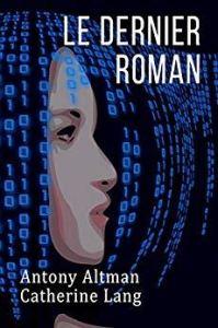 Premières lignes #65