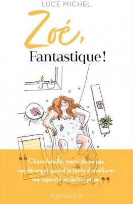 C'est lundi, que lisez-vous ? #268