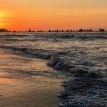 Voyages de surf et yoga en Amérique Mancora itinéraire pérou