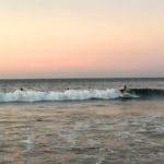Voyages de surf et yoga en Amérique Surf à Mancora au Pérou