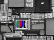 Duel informationnel dans l’audiovisuel ivoirien CANAL PLUS STARTIMES