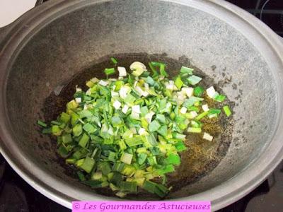 Tajine de Butternut aux pruneaux (Vegan)