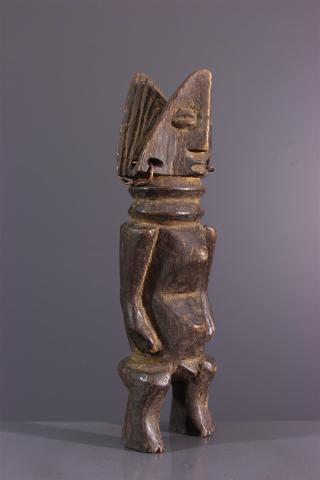 Statue-Zande_Art_Africain_img
