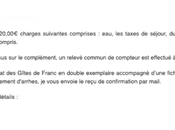 Accueillir, c’est difficile