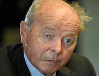 La République des Poulets Sans Tête La République des Poulets Sans Tête