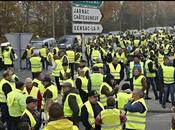 République Poulets Sans Tête