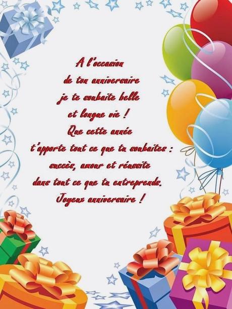 Carte anniversaire homme 50 ans gratuite à imprimer - Paperblog