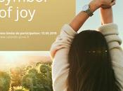 Symbol Zalando Privé concours shopping manquer